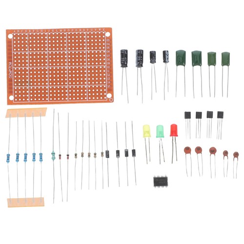 Interactive electronics - interactive,