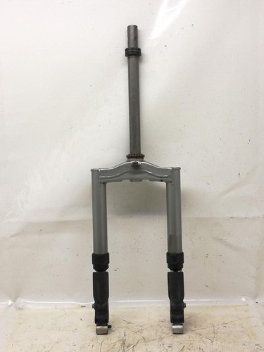 Front fork for peugeot - front,