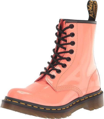 Martens 1460 women - martens, w