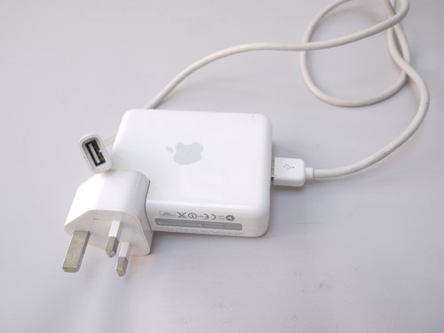 Apple airport express a1264 - apple,