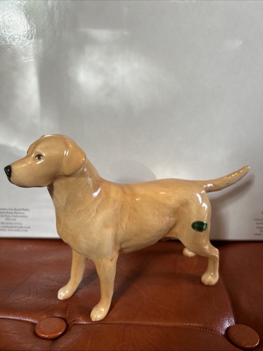 Beswick wendover - beswick, ::