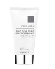 Collagen Time Reversing Night