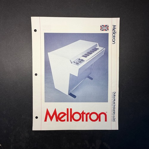 Vintage dallas music - dallas,