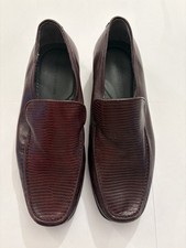 Roland Cartier Men's  UK Size