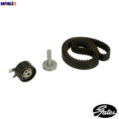 Timing belt kit k015712xs for - k015712xs,