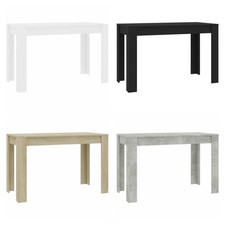 Dining Table Kitchen Tables