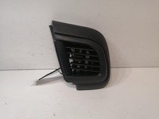 PEUGEOT EXPERT AIR VENT