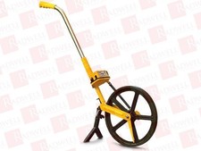 TRUMETER 5000-611 / 5000611