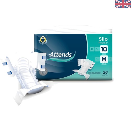 Comfortable medium adult - comfortable,