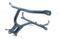 Bmw 1100 lt - k, fairing