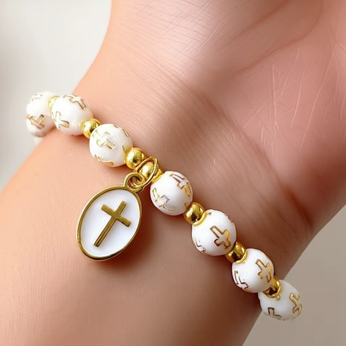 Beautiful christian religious - beautiful,