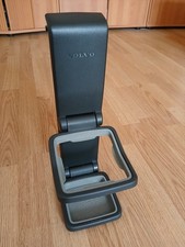 Original Volvo Truck