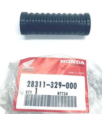 Rubber Kick HONDA CB 750 K