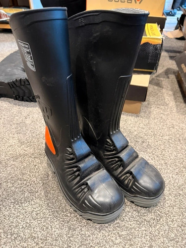 Portwest fd85 safety - portwest,