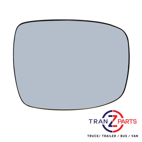 Fits daf cf65 cf75 cf85 - daf, cf75,