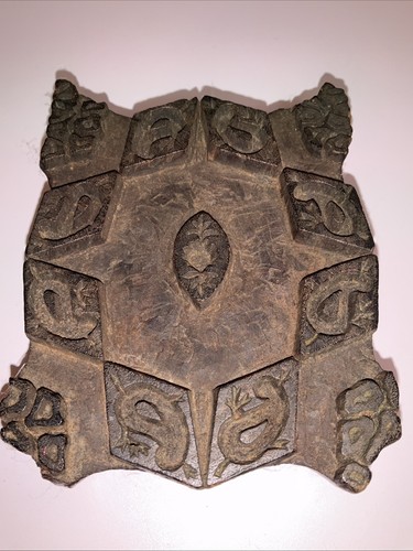 Antique vtg carved - antique/vtg,