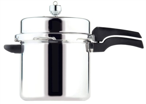 Prestige pressure cooker - prestige,