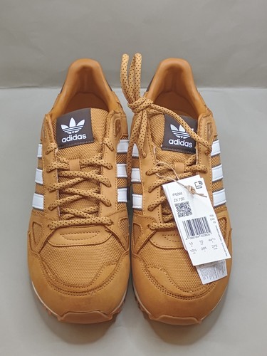 Adidas originals 750 - zx,