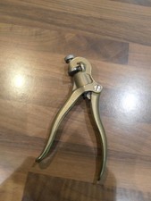 Vintage Eclipse No 77  Setting Tool