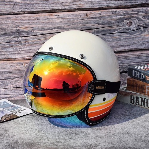 Universal sun visors - universal,