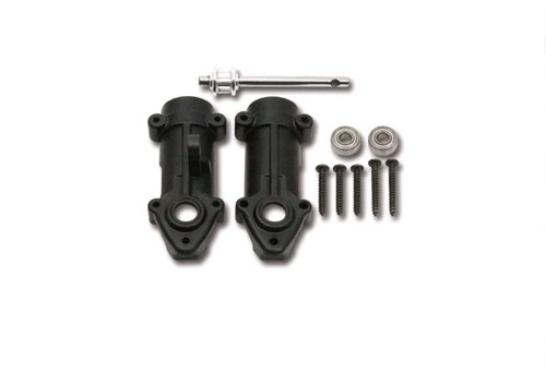 Align trex 450 plus tail - tail, unit