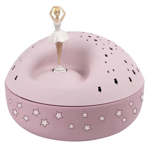 Trousselier musical star - trousselier,