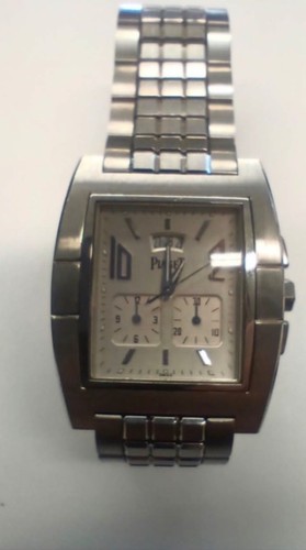 Piaget upstream watch - upstream, (cj)