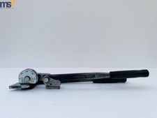 RIDGID 3/16" OD 15/16" R HAND