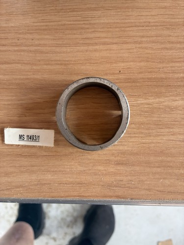 Twin magneto square type - ml,