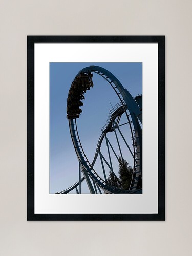Shockwave drayton manor - shockwave,