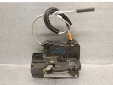 13154792 front lock door rh