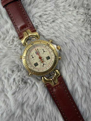 39mm tag heuer sel - sel, s25.706