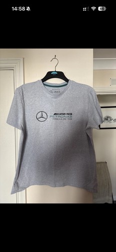 Mercedes amg petronas - mercedes,