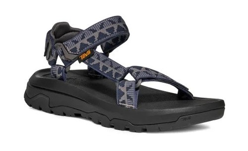 Teva men hurricane xlt3 - teva, men's