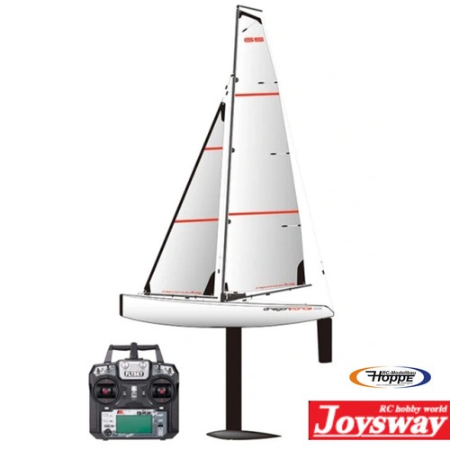Joysway jw8815v8rtr dragon - joysway,