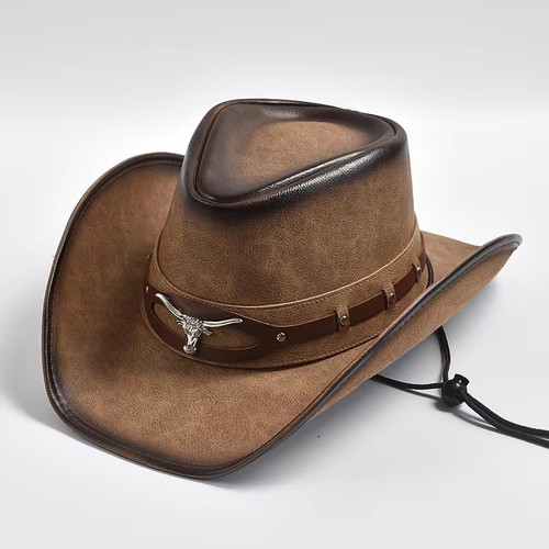 Mens 100 genuine leather - mens,
