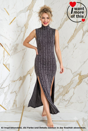 Wolford lagerfeld gallery - lagerfeld, ·
