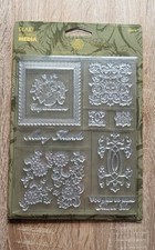 Anna Griffin With Gratitude