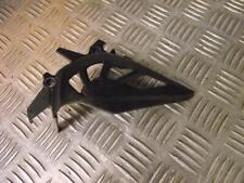 2009 - 2012 HONDA CRF 450R FRONT SPROCKET COVER 23810-MEN-A30 MOTOCROSS X BIKE