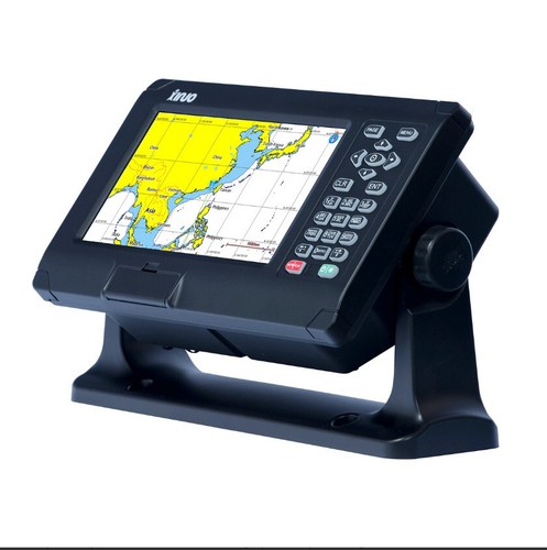 Ais class transponder - b, &