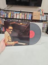 DUKE JORDAN TRIO The Great