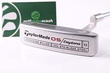Taylormade OS Daytona 12