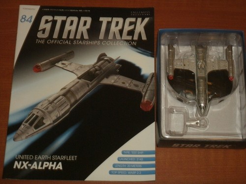 Star trek starships - trek,