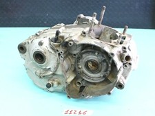 Engine Cover Aprilia Rx 125