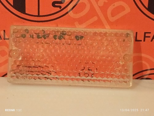 Fiat 124 plastic - fiat, catalux