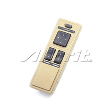 Rover 800 since 1996 - rover,