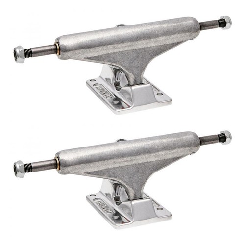 Independent indy skateboard - indy,