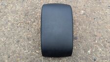 FORD MONDEO MK4 2014 ARMREST