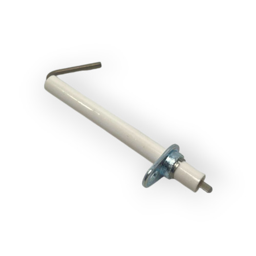 Baxi ignition plug electrode - baxi,