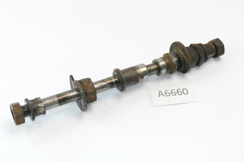 Ajs matchless g3ls 350 - 350,
